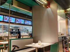 -澄鹅潮汕菜(深圳龙华天虹购物中心店)