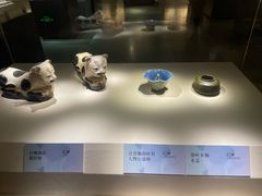 -温州博物馆