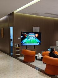 -深圳米兰柏羽医疗美容医院