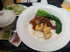 -大家乐(广州白云三元里2店)
