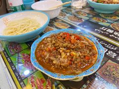 -花圃园餐厅店(和田二街28号院店)
