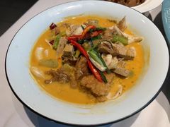 -阿五黄河大鲤鱼(英协路店)