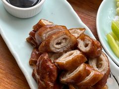 -百家鲜·杭帮菜