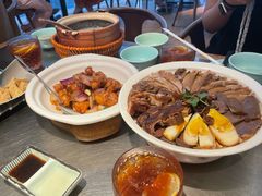 -潮界(凯德晶萃店)