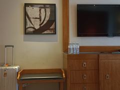 -澳门喜来登大酒店