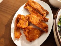-爱家面馆(常州总店)