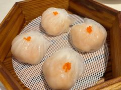 -粤来记·啫啫煲·点心(日月光店)