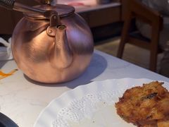 -周渝食惦酸菜鱼(青浦店)