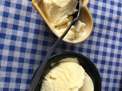 -麦德龙(嘉定店)