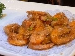 -水中仙东雅国际酒店(丹阳店)