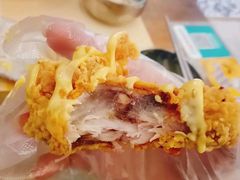 -阿萨韩食(万达广场金街店)