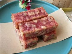 -海皇食府(水都假日酒店店)