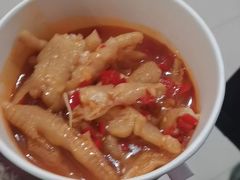 -Helens海伦司小酒馆(王家湾人信汇店)