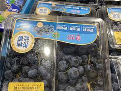 -山姆会员商店(上海浦东店)