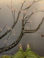 点击看大图 -梵茜儿·头道汤养生馆