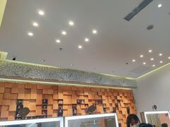 -海马体大师店(广州天汇广场IGC大师店)