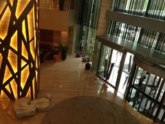 iphone_upload_pic-上海外滩悦榕庄酒店