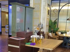 -阿斯牛牛·凉山菜(新会展店)