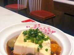 -渝是乎酸菜鱼·川渝小炒(新世界百货望京店)