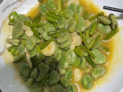 -江南婆婆(车墩店)