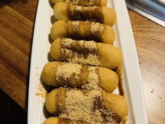 -巴邑火锅·鲜切牛肉(萧山银隆店)