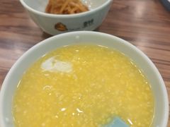 -合合春饼(潘家园店)