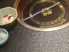 -熊喵来了火锅·牧场好肉(邯郸邯山万达店)