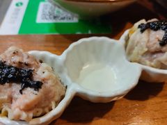-本味友膳·茶餐厅(和达中心城店)