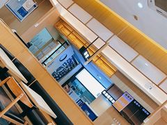 -吉野家(成都时代奥莱店)