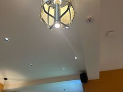 -乡村井冈·乡野江西菜(黄龙店)