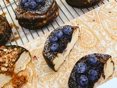 -OUR Bakery(三里屯太古里店)