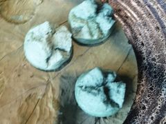 -大拙里·精致融合菜(沙湖桃源国际店)