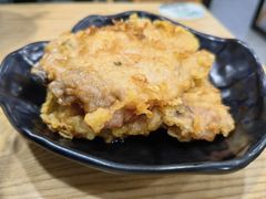 -京陵鸭血粉丝汤(景德路店)