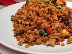 -沪小胖小龙虾(淮海中路旗舰店)