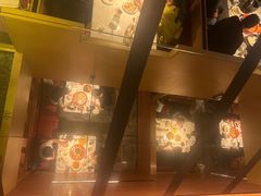 -初蓉丨遇见新川菜(亲贤街荣耀店)