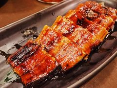 -伊藤ITO(侨福芳草地购物中心店)