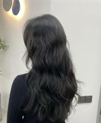 -丝语萱形象