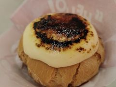-吉川堂·日式甜点专门店(正佳广场店)
