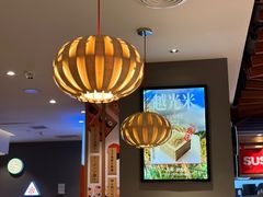 -友壹町寿司(佛山新DNA店)
