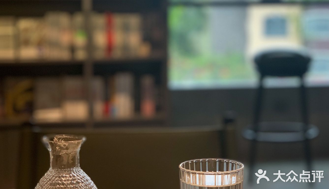 深圳蛇口咖啡探店合集