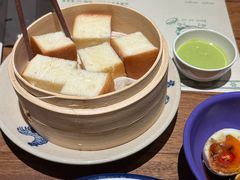 -saigon saigon | 西贡西贡(滨北店)