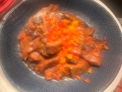 -昆泰嘉华酒店-嘉华咖啡厅