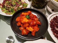 -蒸膳坊(王寨店)