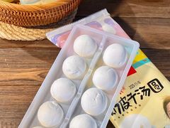 -喜利来动物奶油生日蛋糕(黄金大厦店)
