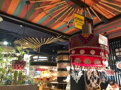 -吃饭皇帝大(赛格国际店)