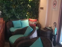 -木兰逸•泰式按摩•头疗•SPA(车公庙店)