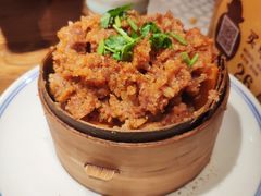 -九锅一堂酸菜鱼(新南凯德直营店)