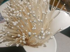 -半天妖烤鱼(东方新天地店)