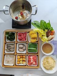 -养月堂中医养生月子会所(中心妇产店)