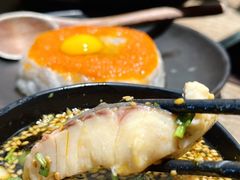 -新辣道鱼火锅(世纪金源购物中心店)